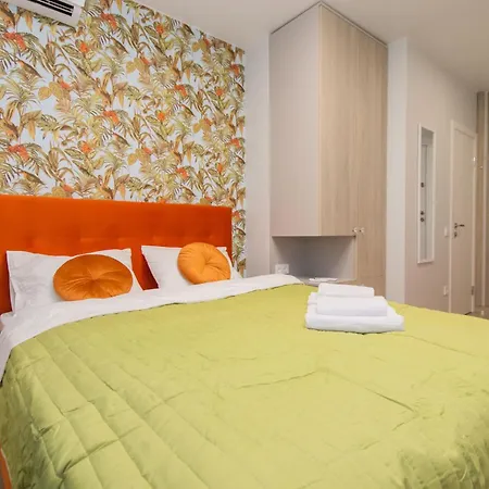 Myfreedom Апартаменти Вул Дегтярівська 25А Метро Шулявська Kyiv Room photo