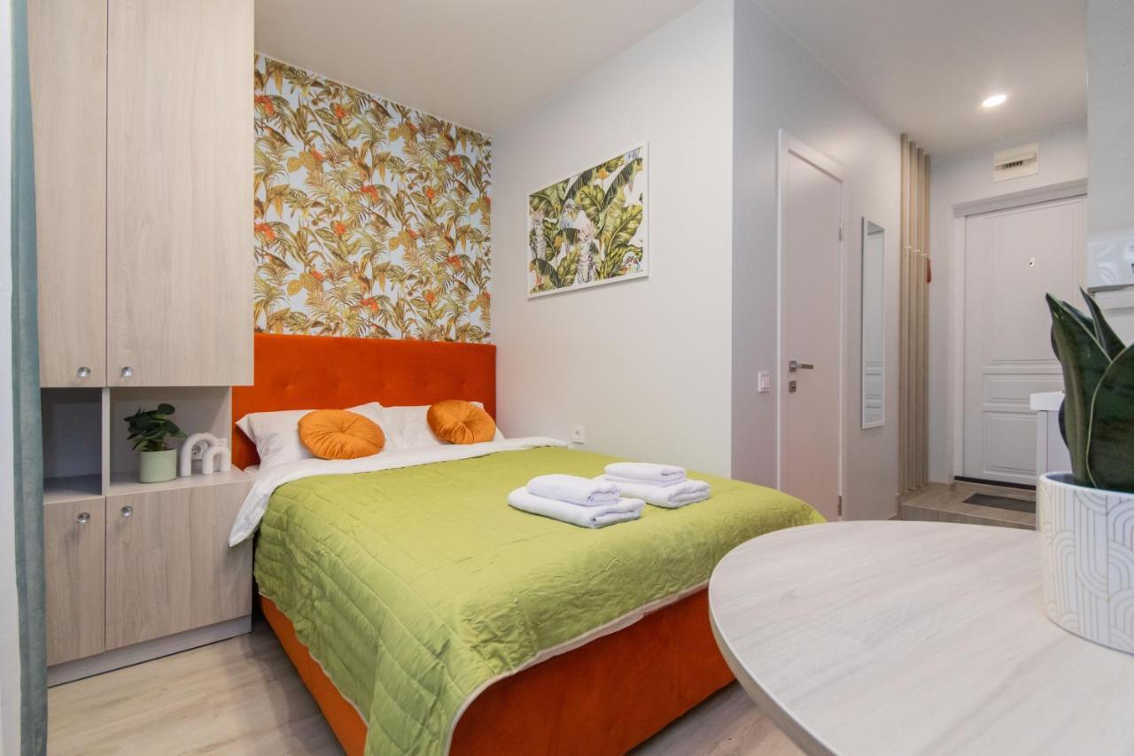 Myfreedom вул дегтярівська 25а метро шулявська Apartment