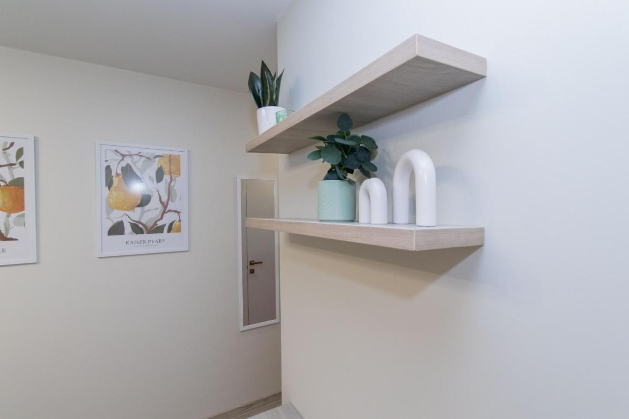 Apartment Myfreedom вул дегтярівська 25а метро шулявська *