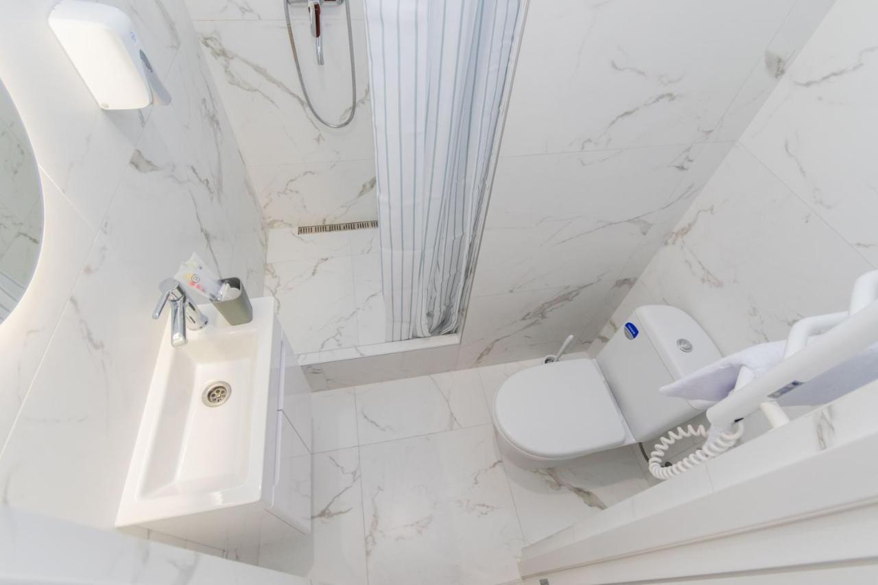 Apartment Myfreedom вул дегтярівська 25а метро шулявська Kyiv
